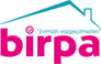 birpa - Home